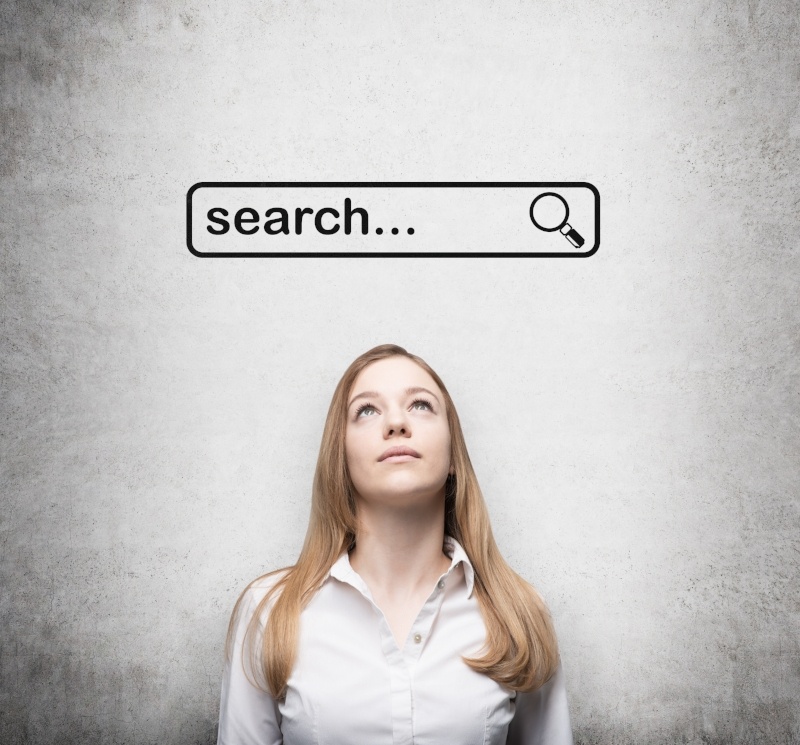 how-to-build-an-invincible-seo-keyword-strategy