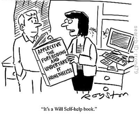 writing self help book · advice on structuring a self-help book from bestselling author nancy peske know the key sections when you structure self-help books, this six-part. writing self help book · advice on structuring a self-help book from bestselling author nancy peske know the key sections when you structure self-help books, this six-part.